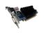 Show details for SAPPHIRE 100264L Radeon HD 4350 512MB 64-bit GDDR2 PCI Express 2.0 x16 HDCP Ready Low Profile Video Card Picture of SAPPHIRE 100264L Radeon HD 4350 512MB 64-bit GDDR2 PCI Express 2.0 x16 HDCP Ready Low Profile Video Card