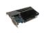 Picture of GIGABYTE RX24T256HP Radeon HD 2400XT 256MB 64-bit GDDR3 PCI Express x16 HDCP Ready Video Card