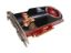 Picture of SAPPHIRE 100269OCSR Radeon HD 4890 1GB 256-bit GDDR5 PCI Express 2.0 x16 HDCP Ready CrossFireX Support Video Card - OC edition