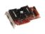 Picture of POWERCOLOR AX4890-1GBD5-PPH PCS Radeon HD 4890 1GB 256-bit GDDR5 PCI Express 2.0 x16 HDCP Ready CrossFire Supported Video Card