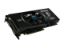 Picture of SAPPHIRE 100269TXSR Toxic Radeon HD 4890 1GB 256-bit GDDR5 PCI Express 2.0 x16 HDCP Ready CrossFireX Support Video Card