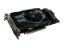 Picture of SAPPHIRE 100269VXL VAPOR-X Radeon HD 4890 1GB 256-bit GDDR5 PCI Express 2.0 x16 HDCP Ready CrossFireX Support Video Card