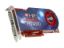 Picture of HIS H489F1GP Radeon HD 4890 1GB 256-bit GDDR5 PCI Express 2.0 x16 HDCP Ready CrossFireX Support Video Card