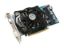 Picture of SAPPHIRE 100277HDMI Radeon HD 4770 512MB 128-bit GDDR5 PCI Express 2.0 x16 HDCP Ready CrossFireX Support Video Card