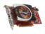 Picture of HIS H477F512P Radeon HD 4770 512MB 128-bit GDDR5 PCI Express 2.0 x16 HDCP Ready CrossFireX Support Video Card