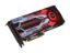 Picture of GIGABYTE GVR5876P2GDB Radeon HD 5870 (Cypress XT) 2GB 256-bit GDDR5 PCI Express 2.1 x16 HDCP Ready CrossFireX Support Eyefinity 6 Edit