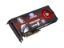 Picture of SAPPHIRE 100290SR Radeon HD 5870 (Cypress XT) 2GB 256-bit GDDR5 PCI Express 2.1 x16 HDCP Ready CrossFireX Support Eyefinity 6 Edition Vid