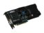 Picture of SAPPHIRE 100281 2GVXSR Vapor-X Radeon HD 5870 (Cypress XT) 2GB 256-bit GDDR5 PCI Express 2.0 x16 HDCP Ready CrossFireX Support Video Card