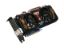 Picture of GIGABYTE GVR587SO1GD Radeon HD 5870 (Cypress XT) 1GB 256-bit GDDR5 PCI Express 2.1 x16 HDCP Ready CrossFireX Support Video Card