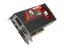 Picture of POWERCOLOR AX5850-1GBD5-MDH Radeon HD 5850 (Cypress Pro) 1GB 256-bit GDDR5 PCI Express 2.0 x16 HDCP Ready CrossFire Supported Video Card
