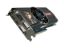 Picture of SAPPHIRE 100282 3SR Radeon HD 5850 (Cypress Pro) 1GB 256-bit DDR5 PCI Express 2.0 x16 HDCP Ready CrossFireX Support Video Card w/ Eye