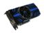 Picture of SAPPHIRE 100282 2GVXSR Vapor-X Radeon HD 5850 (Cypress Pro) 2GB 256-bit GDDR5 PCI Express 2.0 x16 HDCP Ready CrossFireX Support Video Car