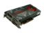 Picture of XFX HD-585A ZNDC Radeon HD 5850 (Cypress Pro) XXX Edition 1GB 256-bit GDDR5 PCI Express 2.0 x16 HDCP Ready CrossFire Supported Video Card