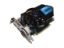 Picture of SAPPHIRE 100283VX 2L Vapor-X Radeon HD 5770 (Juniper XT) 1GB 128-bit GDDR5 PCI Express 2.1 x16 HDCP Ready CrossFireX Support Video Card