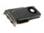 Picture of MSI R5770PM2D1GOCSEAWEED Radeon HD 5770 (Juniper XT) 1GB 128-bit GDDR5 PCI Express 2.0 x16 HDCP Ready CrossFireX Support Video Card
