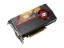 Picture of POWERCOLOR AX5770-1GBD5-MDH Radeon HD 5770 (Juniper XT) 1GB 128-bit GDDR5 PCI Express 2.0 x16 HDCP Ready CrossFireX Support Video Card