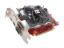 Picture of POWERCOLOR AX5750-1GBD5-PDH Radeon HD 5750 1GB 128-bit GDDR5 PCI Express 2.0 x16 HDCP Ready CrossFireX Support Video Card