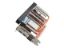 Picture of POWERCOLOR SCS3 AX5750 1GBD5 S3DH Radeon HD 5750 1GB 128-bit GDDR5 PCI Express 2.1 x16 HDCP Ready Video Card