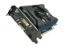 Picture of GIGABYTE GVR575OC1GI Radeon HD 5750 1GB 128-bit GDDR5 PCI Express 2.0 x16 HDCP Ready CrossFireX Support Video Card
