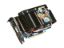 Picture of GIGABYTE GV R575SL 1GI Silent Series Radeon HD 5750 1GB 128-bit GDDR5 PCI Express 2.1 x16 HDCP Ready CrossFireX Support Video Card