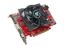 Picture of POWERCOLOR AX5750-1GBD5-H Radeon HD 5750 1GB 128-bit DDR5 PCI Express 2.1 x16 HDCP Ready CrossFireX Support Video Card