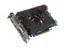 Picture of GIGABYTE GV R575D5 1GD Radeon HD 5750 1GB 128-bit GDDR5 PCI Express 2.0 x16 HDCP Ready CrossFireX Support Video Card