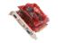 Picture of DIABLOTEK VX57701GBD5H Radeon HD 5770 1GB 128-bit GDDR5 PCI Express 2.0 x16 HDCP Ready Video Card