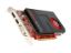 Picture of POWERCOLOR AX57701GBD5IDH Radeon HD 5770 1GB 128-bit GDDR5 PCI Express 2.1 x16 HDCP Ready CrossFireX Support Video Card w/ Eyefinity