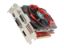 Picture of POWERCOLOR AX5770 1GBD5-PPVG PCS Radeon HD 5770 Vortex Edition 1GB 128-bit GDDR5 PCI Express 2.1 x16 HDCP Ready CrossFireX Support Video Car