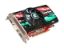 Picture of POWERCOLOR AX5770-1GBD5-DHC1 AX5770 Evolution 1GBD5-DHC1 Radeon HD 5770 128-bit GDDR5 PCI Express 2.0 x16 CrossFireX Support Video Card