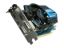 Picture of SAPPHIRE 100283VXL Vapor-X Radeon HD 5770 1GB 128-bit GDDR5 PCI Express 2.0 x16 HDCP Ready CrossFireX Support Video Card