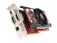Picture of VISIONTEK 900333 killer 5770 combo card 900333
