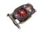 Picture of SAPPHIRE 100283 2L Radeon HD 5770 1GB 128-bit GDDR5 PCI Express 2.0 x16 HDCP Ready CrossFireX Support Video Card