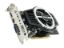 Picture of MSI R5770PMD1G Radeon HD 5770 1GB 128-bit GDDR5 PCI Express 2.0 x16 HDCP Ready CrossFireX Support Video Card