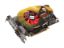 Picture of POWERCOLOR AX5770 1GBD5-MDHV2 Radeon HD 5770 1GB 128-bit GDDR5 PCI Express 2.1 x16 HDCP Ready CrossFireX Support Video Card