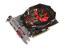 Picture of XFX HD-577X ZNFV Radeon HD 5770 1GB 128-bit DDR5 PCI Express 2.0 x16 HDCP Ready CrossFireX Support Video Card