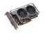 Picture of MSI R5770-HAWK Radeon HD 5770 1GB 128-bit GDDR5 PCI Express 2.1 x16 HDCP Ready CrossFireX Support Video Card