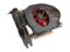 Picture of XFX HD-577A-ZHFC Radeon HD 5770 1GB 128-bit GDDR5 PCI Express 2.0 x16 HDCP Ready CrossFireX Support Video Card