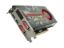 Picture of XFX HD 577A ZNEA Radeon HD 5770 XTreme Edition 1GB 128-bit GDDR5 PCI Express 2.0 x16 HDCP Ready CrossFireX Support Video Card