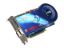 Picture of HIS H577Q1GD IceQ 5 Radeon HD 5770 1GB 128-bit GDDR5 PCI Express 2.1 x16 HDCP Ready CrossFireX Support Video Card w/ Eyefinity