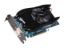 Picture of GIGABYTE GV-R577UD-1GD Radeon HD 5770 1GB 128-bit GDDR5 PCI Express 2.0 x16 HDCP Ready CrossFireX Support Video Card