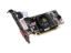 Picture of XFX HD545XZAF2 Radeon HD 5450 (Cedar) 1GB 64-bit DDR3 PCI Express 2.1 x16 HDCP Ready Low Profile Ready Video Card