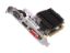 Picture of XFX HD545XYNH2 Radeon HD 5450 (Cedar) 512MB 64-bit DDR2 PCI Express 2.1 x16 HDCP Ready Low Profile Ready Video Card