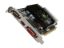 Picture of XFX HD-557X-ZHL2 Radeon HD 5570 1GB 64-bit DDR3 PCI Express 2.1 x16 HDCP Ready Video Card