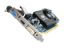 Picture of SAPPHIRE 100293L Radeon HD 5570 1GB 128-bit DDR3 PCI Express 2.1 x16 HDCP Ready Low Profile Ready Video Card