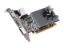 Picture of MSI R5570MD1G Radeon HD 5570 1GB 128-bit GDDR3 PCI Express 2.1 x16 HDCP Ready Low Profile Ready Video Card
