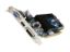 Picture of HIS H557FS1G Radeon HD 5570 1GB 128-bit DDR3 PCI Express 2.1 x16 HDCP Ready Low Profile Ready Video Card