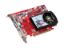 Picture of POWERCOLOR AX5570-512MK3-H Radeon HD 5570 512MB 128-bit DDR3 PCI Express 2.1 x16 HDCP Ready Video Card