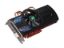 Picture of POWERCOLOR AX5830 1GBD5 PPDH PCS Radeon HD 5830 1GB 256-bit GDDR5 PCI Express 2.1 x16 HDCP Ready CrossFireX Support Video Card w/ Eyefin