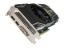 Picture of SAPPHIRE 100297-2L Radeon HD 5830 Xtreme 1GB 256-bit GDDR5 PCI Express 2.1 x16 HDCP Ready CrossFireX Support Video Card